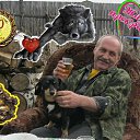 ���� ��������, ������, 61 ��� - ��������� 14 ����� 2016 � ������ ���� ����������