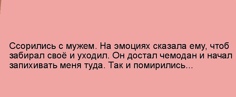   - 26  2016  20:33