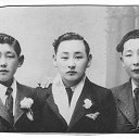 ���� ���������...����� ��������� ���� �� ������� ���� ����������