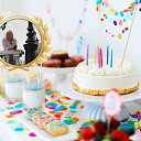  ,   -  2  2016    8 !