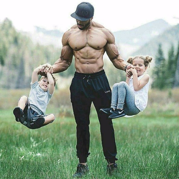   -  !