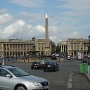 ���������� ������� �� ������� ��� ������� � �������