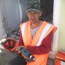 ���� �������, ��� - ��������� 23 ������� 2016 � ������ ���� ����������