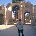���� Michail, ���������, 43 ���� - ��������� 29 ���� 2016 � ������ ���� ����������