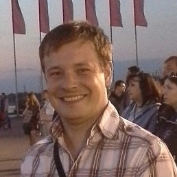 ����, �������, 39 ���