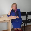 ���� Galina, ������� - ��������� 6 ������ 2016 � ������ ���� ����������