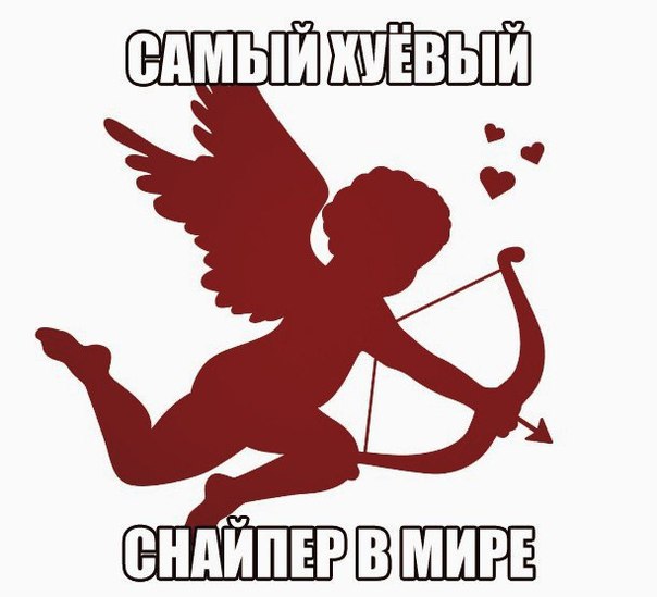  - 19  2016  23:20