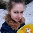 ���� ������, ��������� - ��������� 25 ���� 2016 � ������ ���� ����������