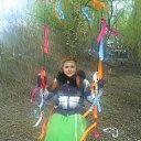 ���� Keysi-li, ���������, 37 ��� - ��������� 21 ����� 2016 � ������ ���� ����������