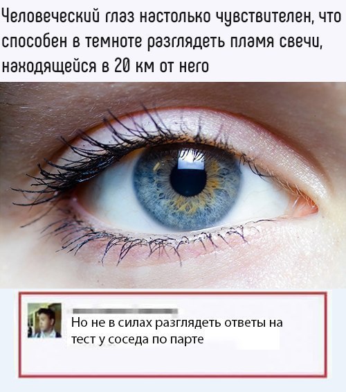    - 30  2016  02:26