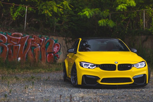  | BMW - 2  2016  01:16