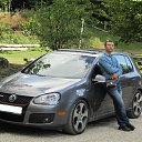 ���� ����, ����, 34 ���� - ��������� 19 ���� 2016 � ������ ���� ����������