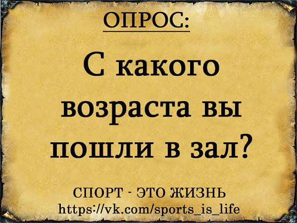  -   - 8  2016  15:55