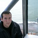  , -, 39  -  28  2016    