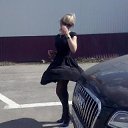 ���� �������, ���������, 55 ��� - ��������� 9 ������ 2016