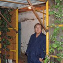 � �������...