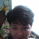 ���� �������, ��������, 54 ���� - ��������� 2 ������ 2016 � ������ ���� ����������