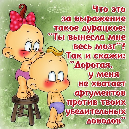  - 9  2016  10:57