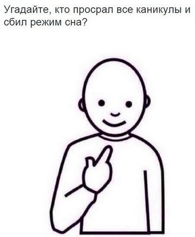 Art & Fun - 12  2016  05:05