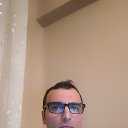 ���� Okan Ayd?n, �������, 48 ��� - ��������� 12 ����� 2016 � ������ ���� ����������
