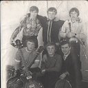 ���� ����, ���������, 63 ���� - ��������� 3 ��� 2016 � ������ ���� ����������