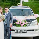 ������� ������, ������ 2015 �� ������� ���� ����������