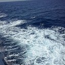 ���� �������, ������ - ��������� 17 ���� 2016 � ������ ���� ����������
