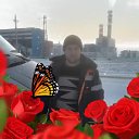 ���� ��������, ����, 44 ���� - ��������� 4 ���� 2016 � ������ ���� ����������