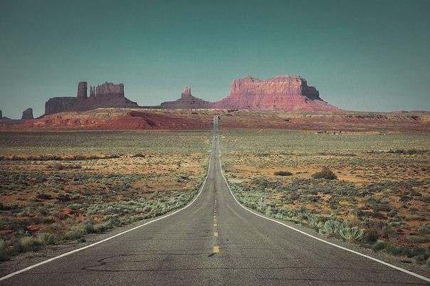    ,     ,    . ø - 4