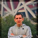 �� ���� �������� � ������. �� ������� ���� ����������