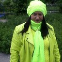 ���� �������, ������ ��������, 67 ��� - ��������� 7 ���� 2016 � ������ ����� � ������Ż