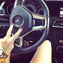 ���� �������, ���, 33 ���� - ��������� 21 ���� 2016 � ������ ���� ����������