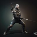 ���� ��������, ������, 48 ��� - ��������� 21 ���� 2016 � ������ ������ ��������