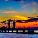  ,  -  15  2016    13    \