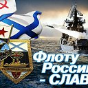 ���� �������, �����, 43 ���� - ��������� 31 ���� 2016 � ������ ������ ��������