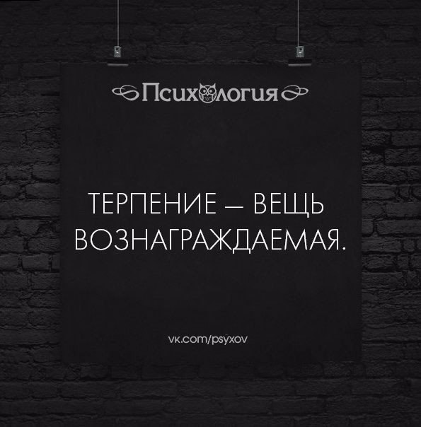  - 29  2016  11:27