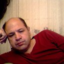  Mehmet(skype(narkolik), , 49  -  28  2016