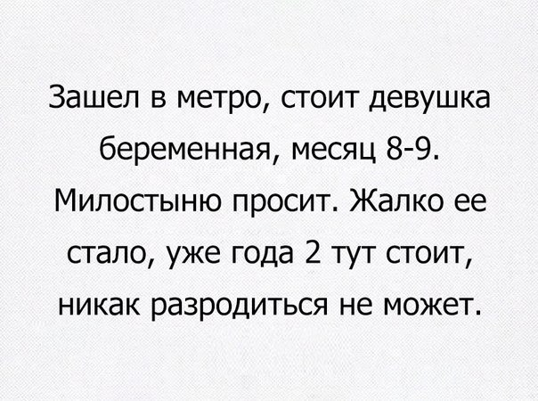  - 26  2016  22:59