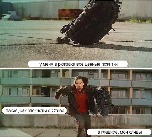 ����� ����� ������ �����.... - 2