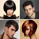 ���� ��������, �������� - ��������� 16 ������� 2016 � ������ ������ ��������