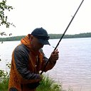 ���� ������., �����-���������, 57 ��� - ��������� 7 ������� 2016 � ������ �������