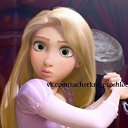  ,  -  ))), , 50  -  27  2016