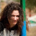 ���� �����, ������, 38 ��� - ��������� 17 ����� 2016 � ������ �2015/2016�