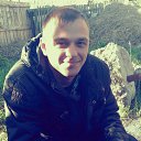 ���� ����, ��������, 36 ��� - ��������� 10 ���� 2016