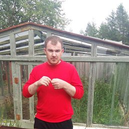 ����, ���, 36 ���