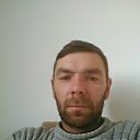  Viktor,  -  2  2016    