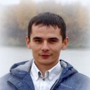 ���� Artem, ����������, 47 ��� - ��������� 13 ����� 2016 � ������ ���� ����������
