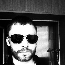 ���� �������, ������ - ��������� 10 ���� 2016