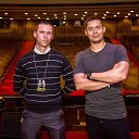 ���� ���������, �����������, 35 ��� - ��������� 28 ������ 2016 � ������ ���� ����������