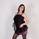 ���� �������, ����������, 56 ��� - ��������� 17 ���� 2016 � ������ ����������(������).�